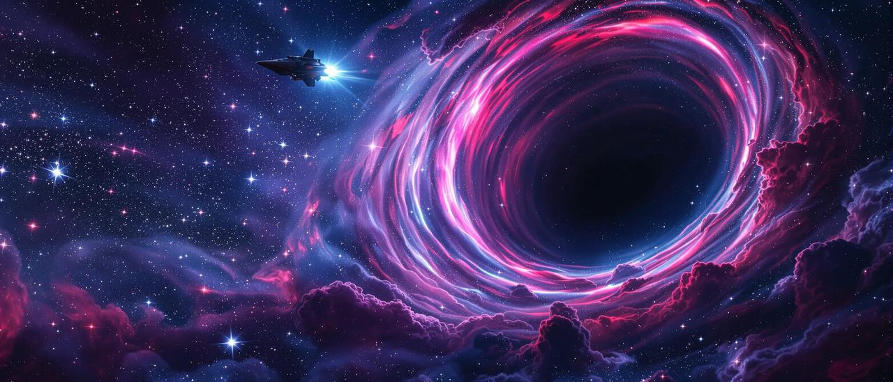 星际穿越:人类最后的希望 - 欧美日视频热门推荐