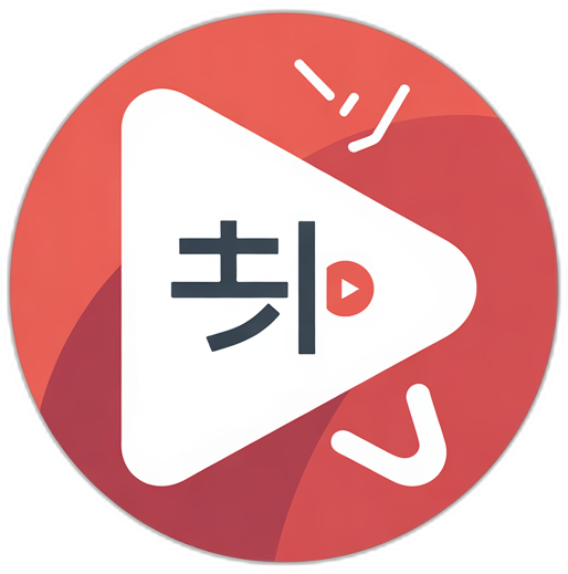 欧美日视频 Logo