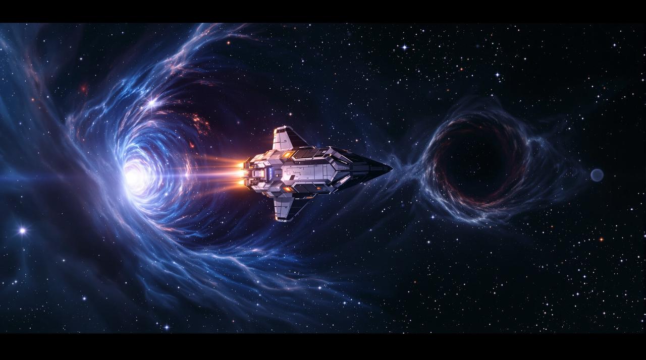 《星际穿越2》正式官宣,原班人马回归 - 欧美日视频影视资讯